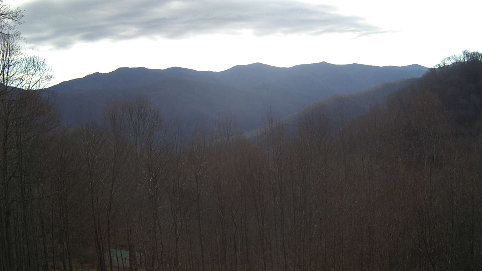 click for next image... slideshow image