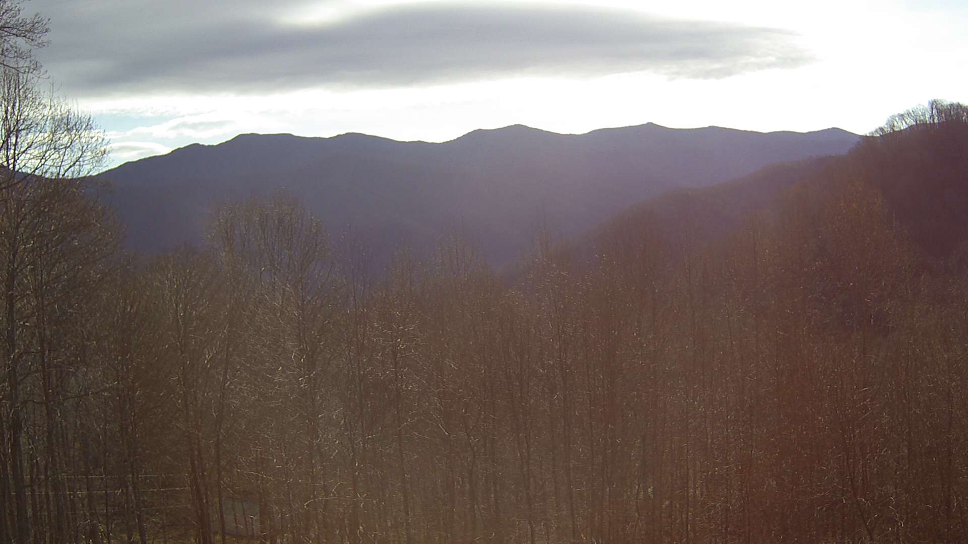 click for next image... slideshow image