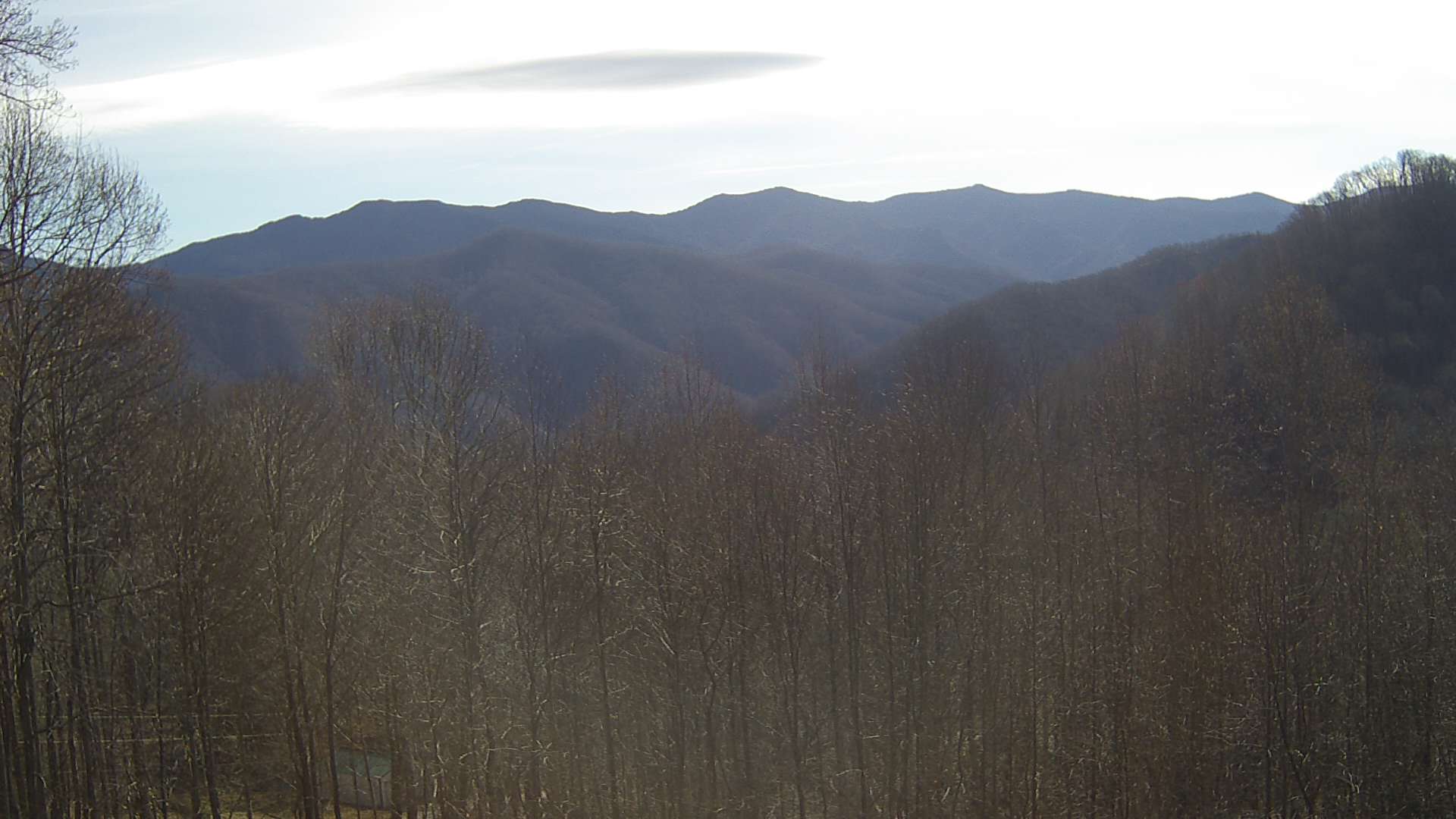 click for next image... slideshow image