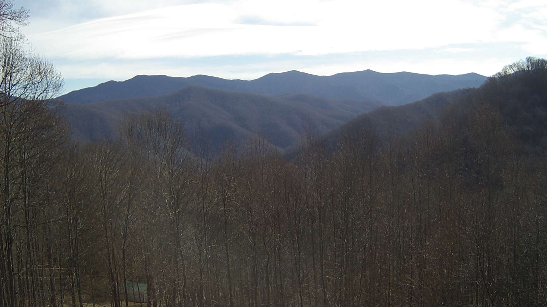 click for next image... slideshow image