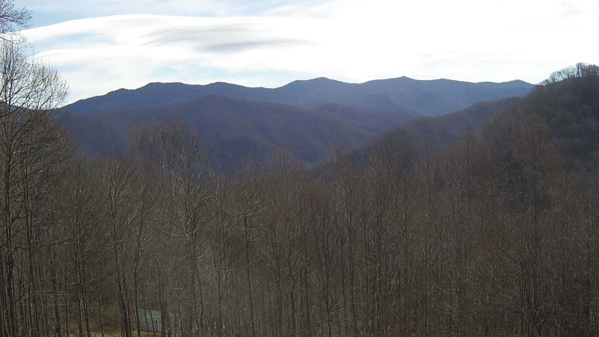 click for next image... slideshow image