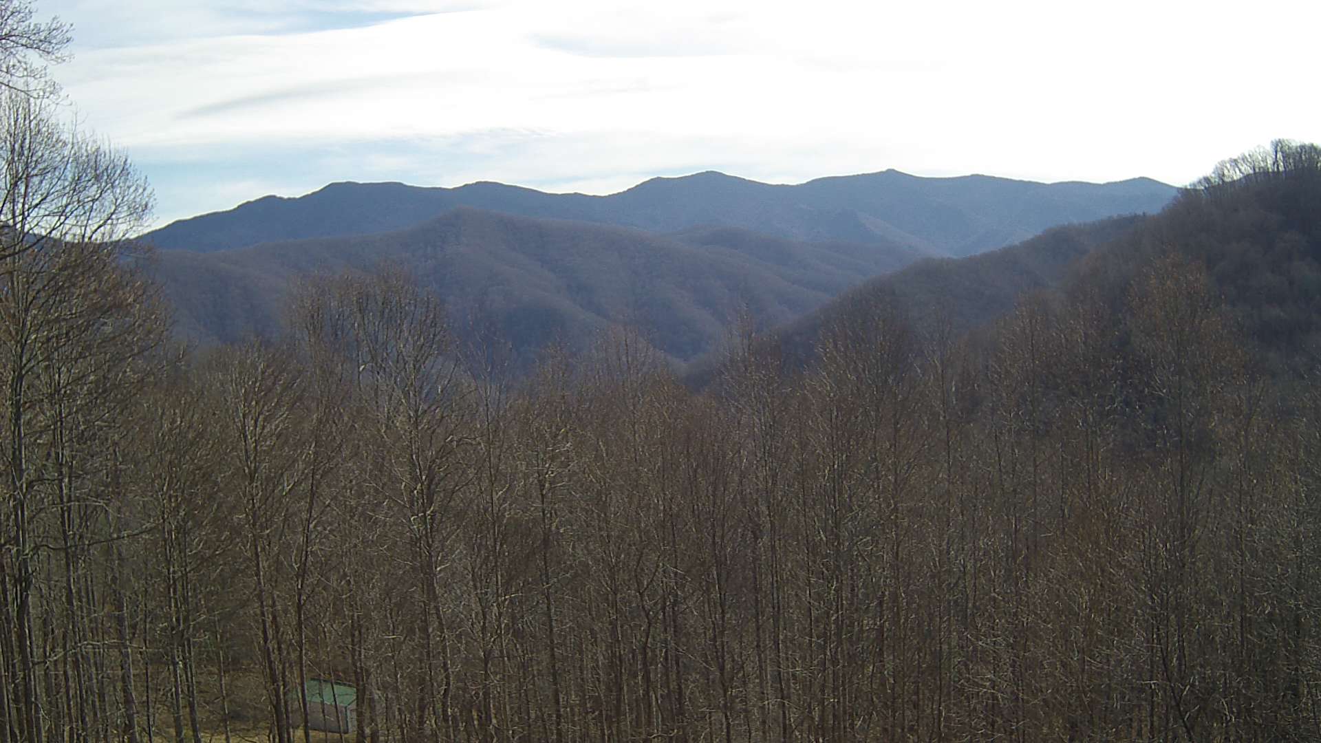 click for next image... slideshow image