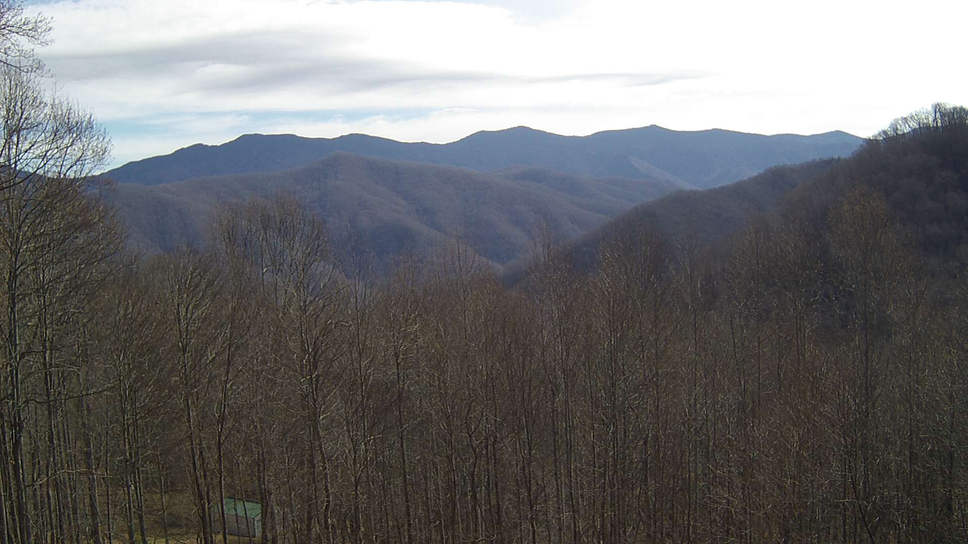 click for next image... slideshow image