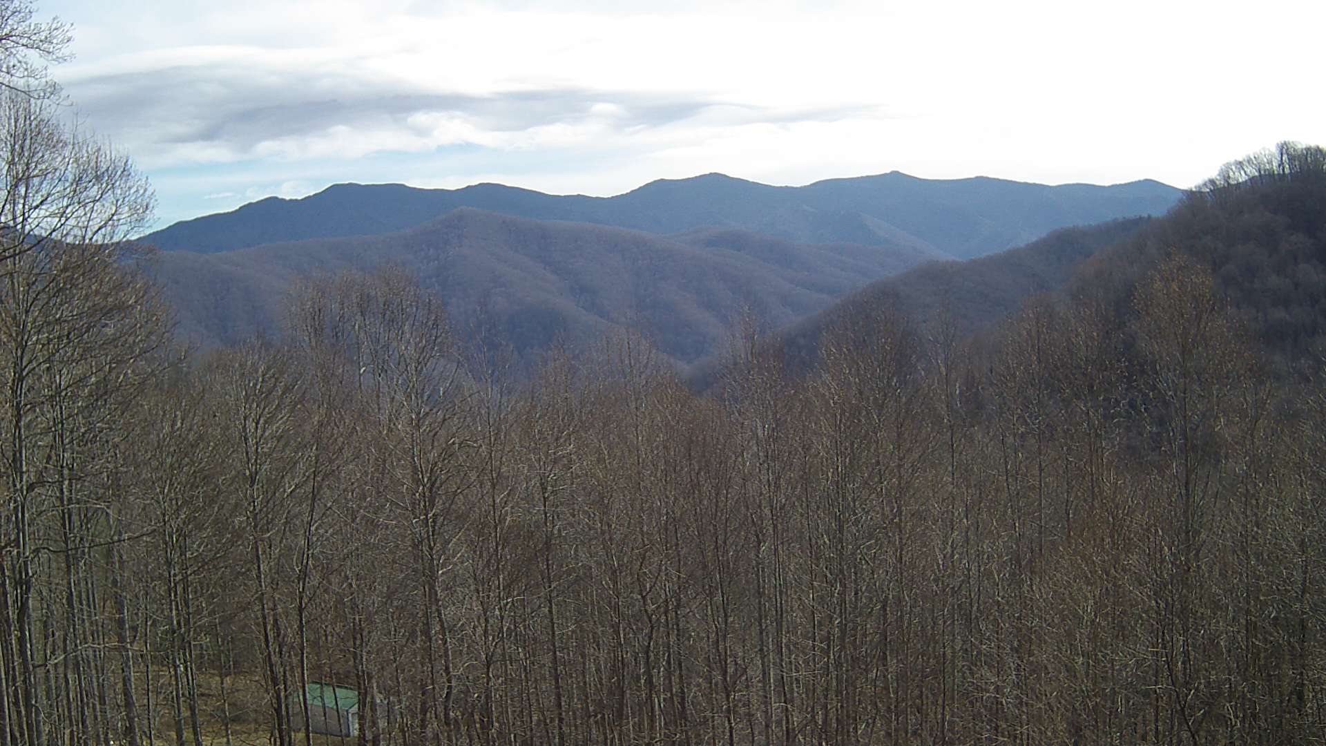 click for next image... slideshow image