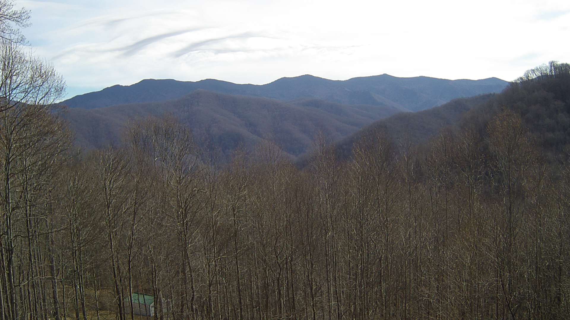 click for next image... slideshow image