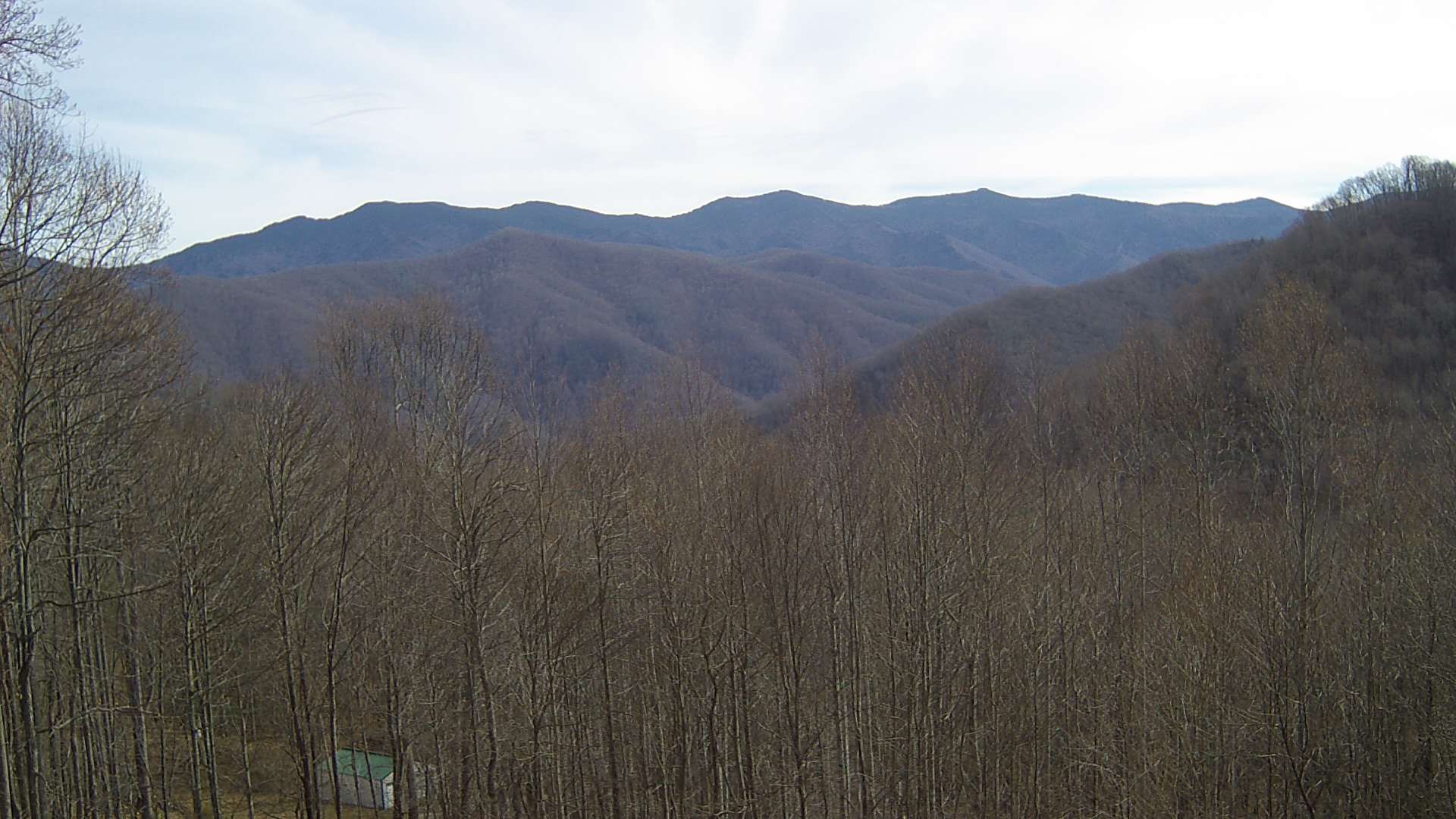 click for next image... slideshow image