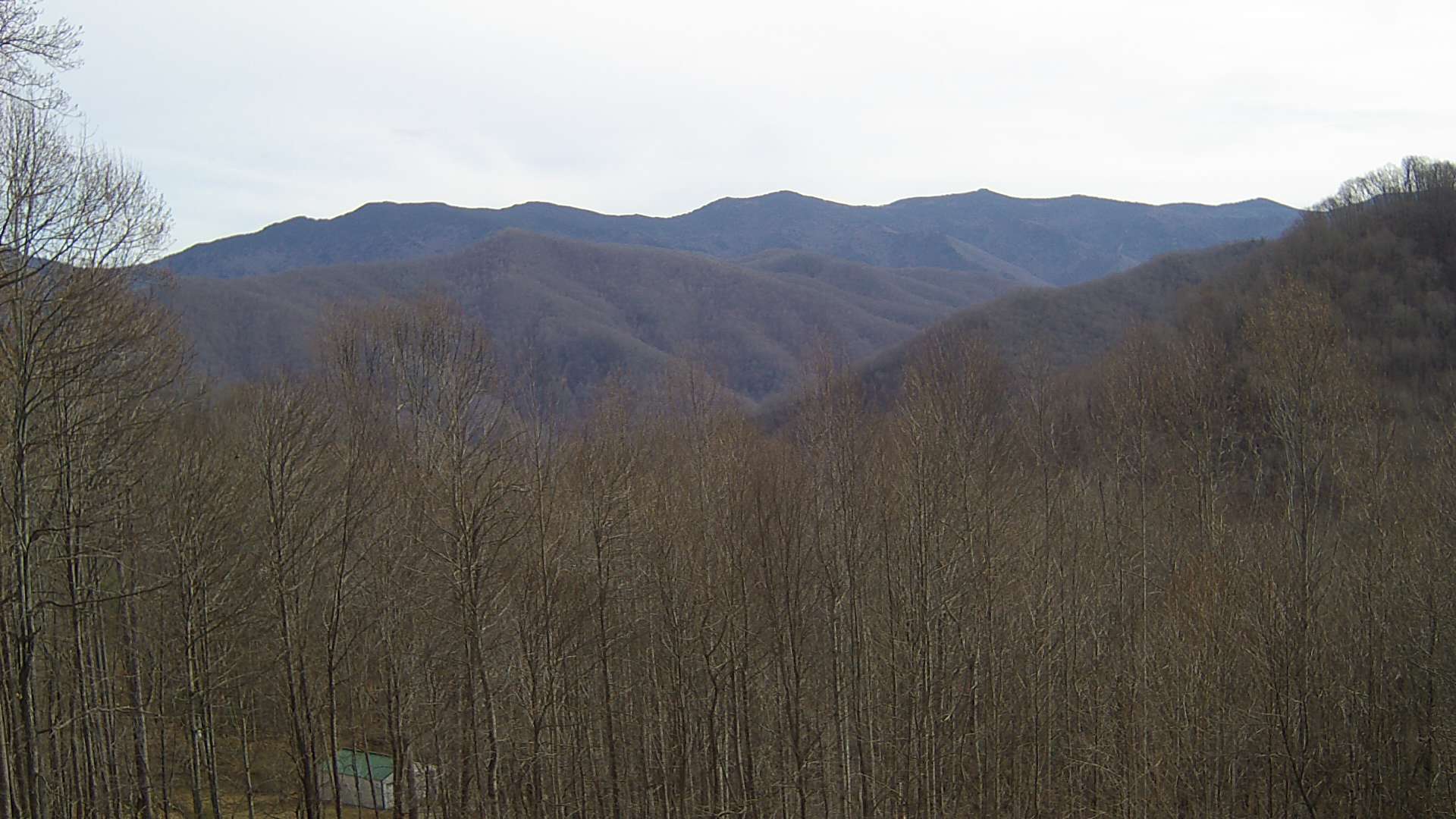 click for next image... slideshow image