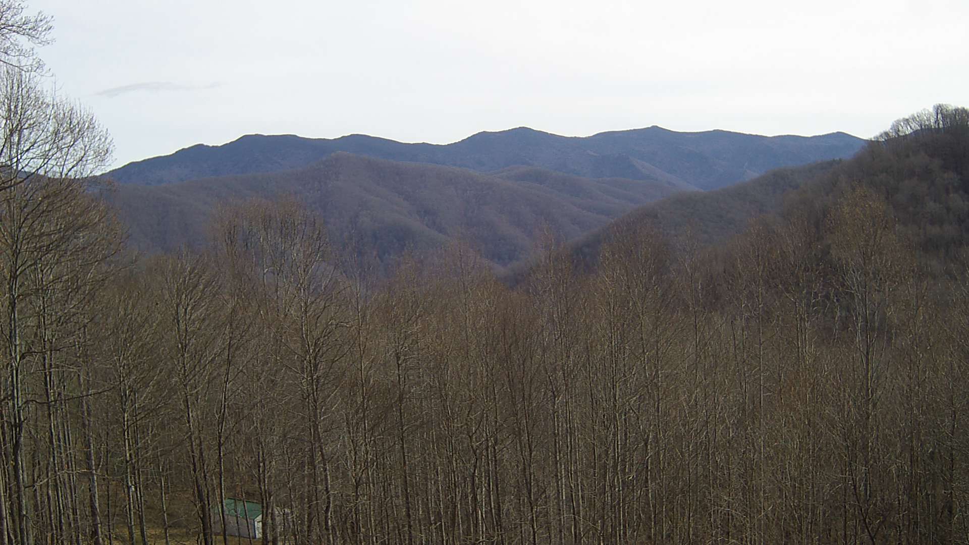 click for next image... slideshow image