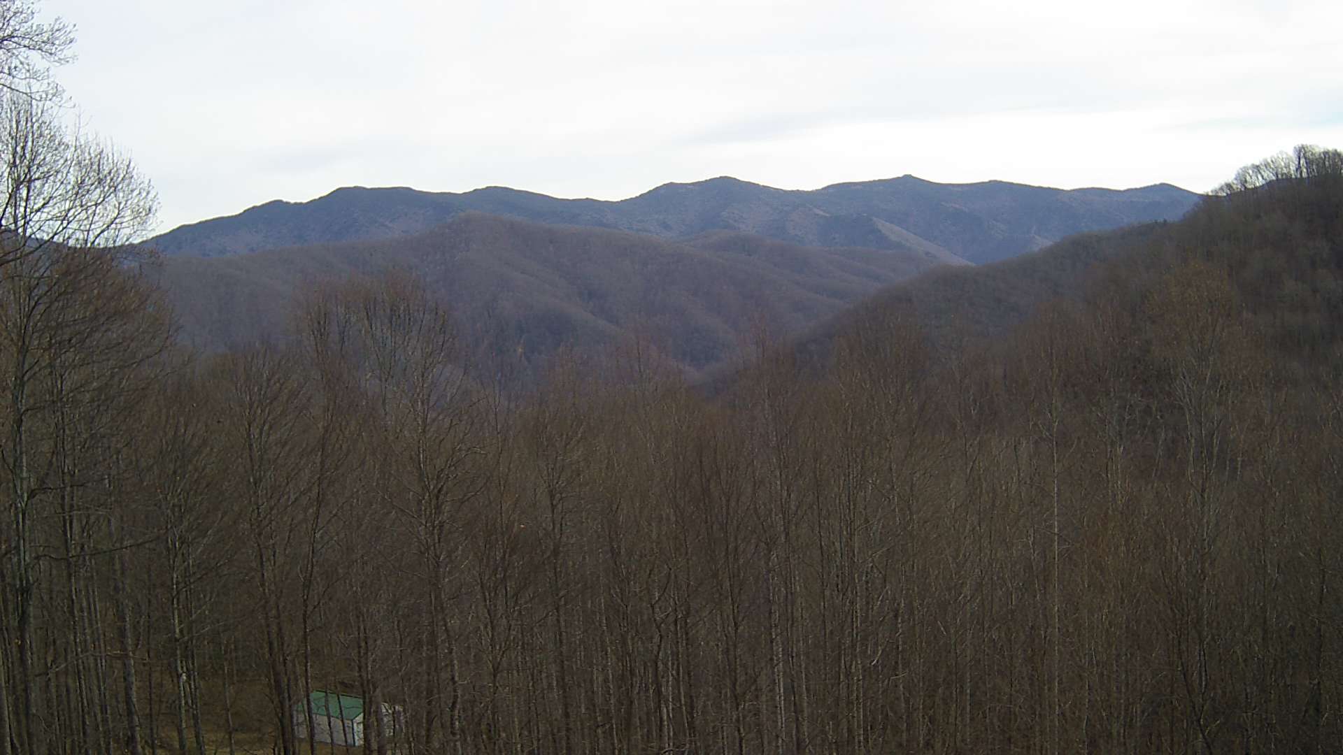 click for next image... slideshow image