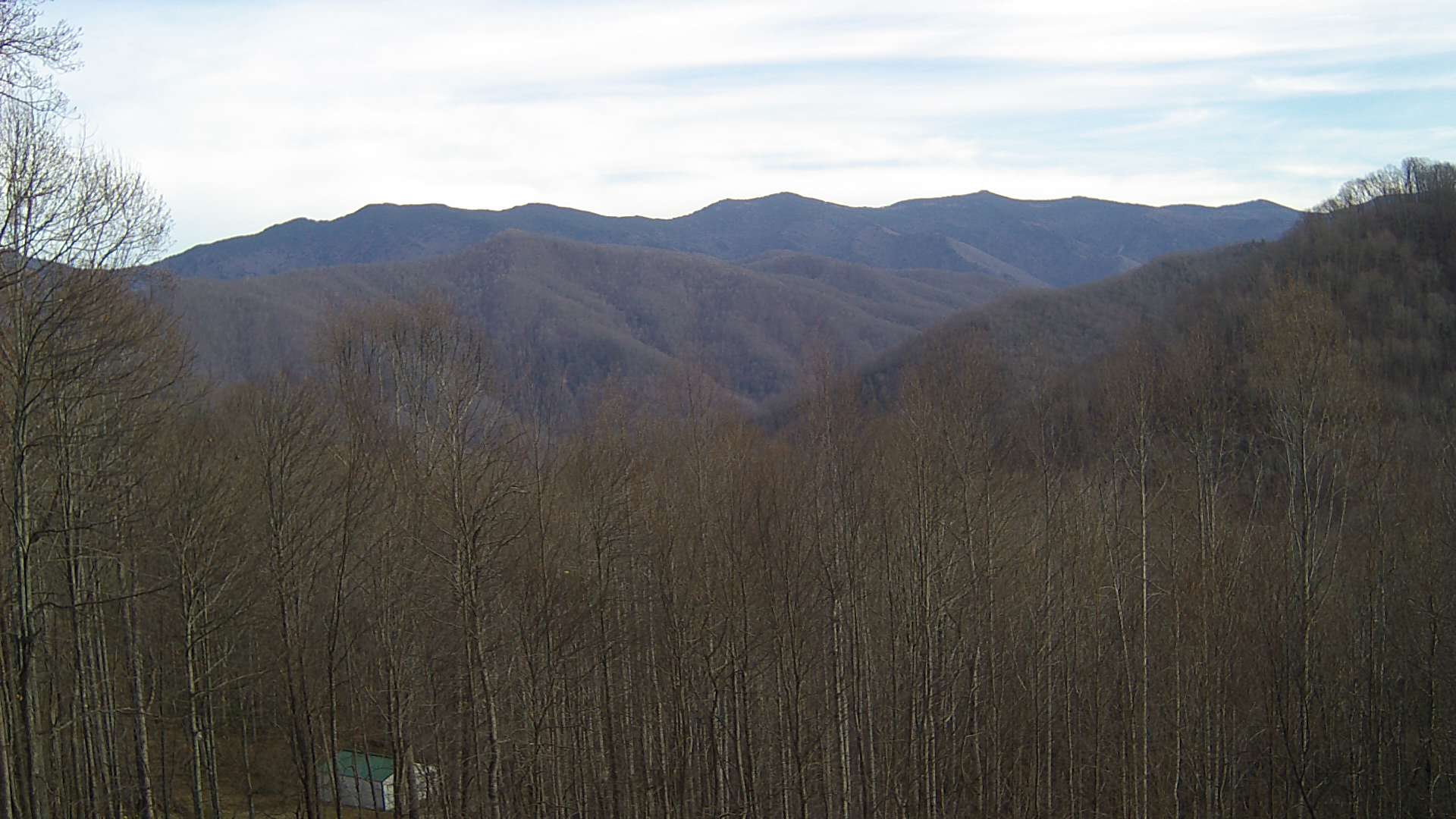 click for next image... slideshow image