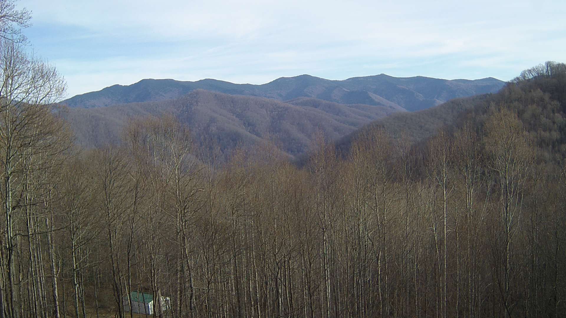 click for next image... slideshow image