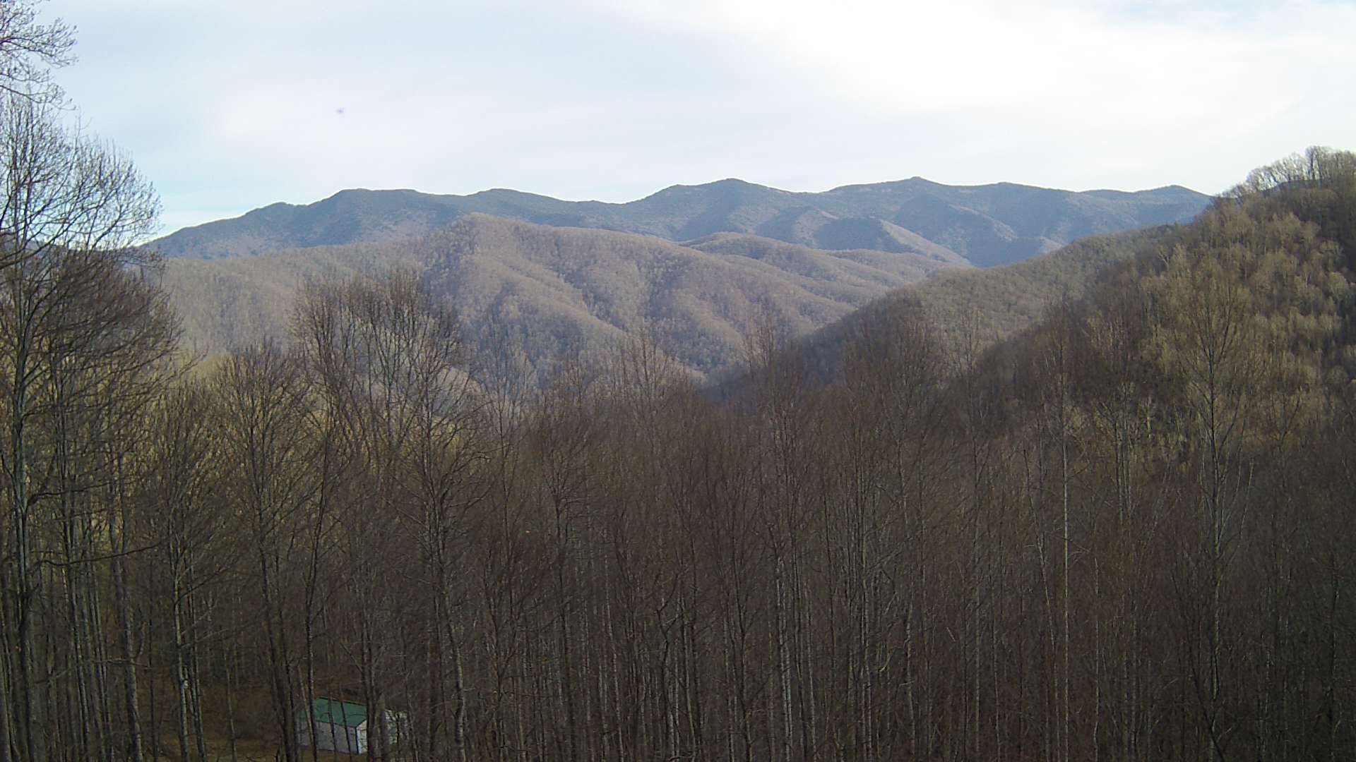 click for next image... slideshow image