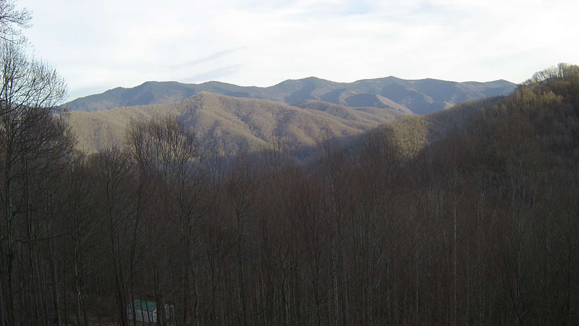 click for next image... slideshow image