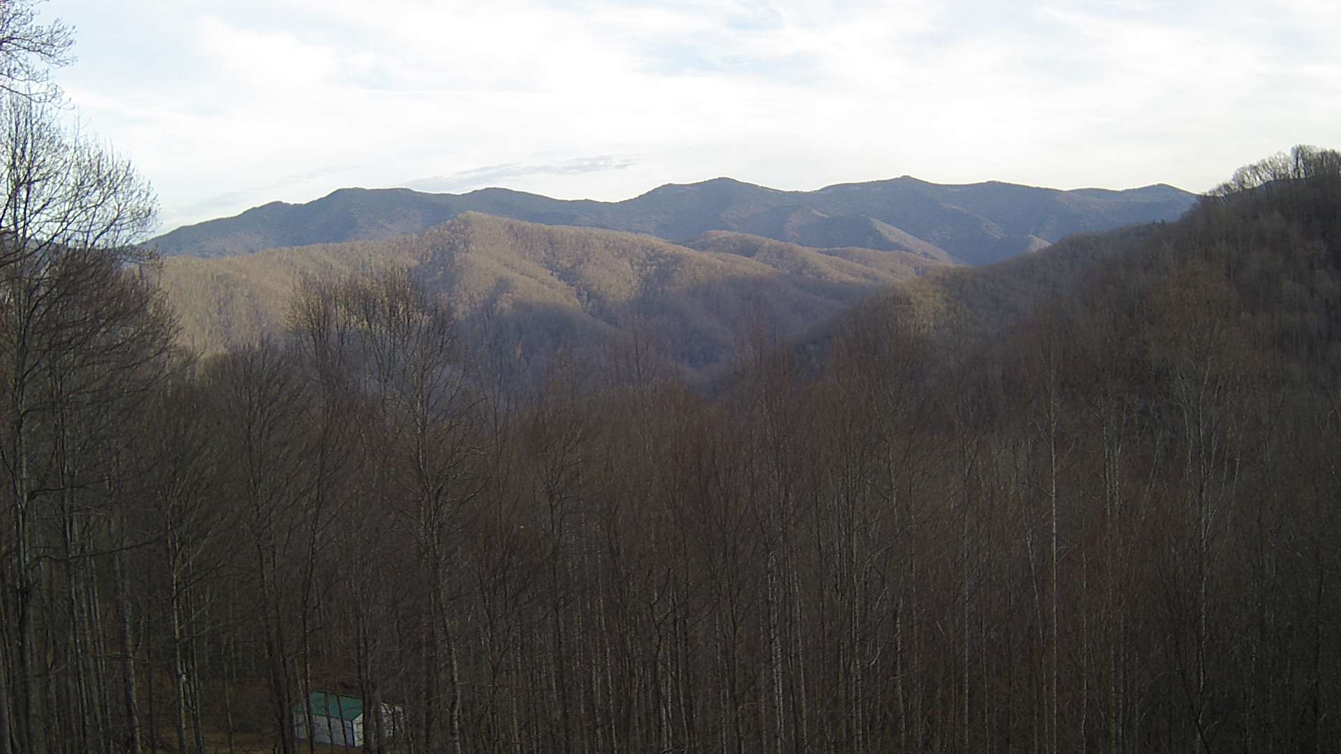 click for next image... slideshow image