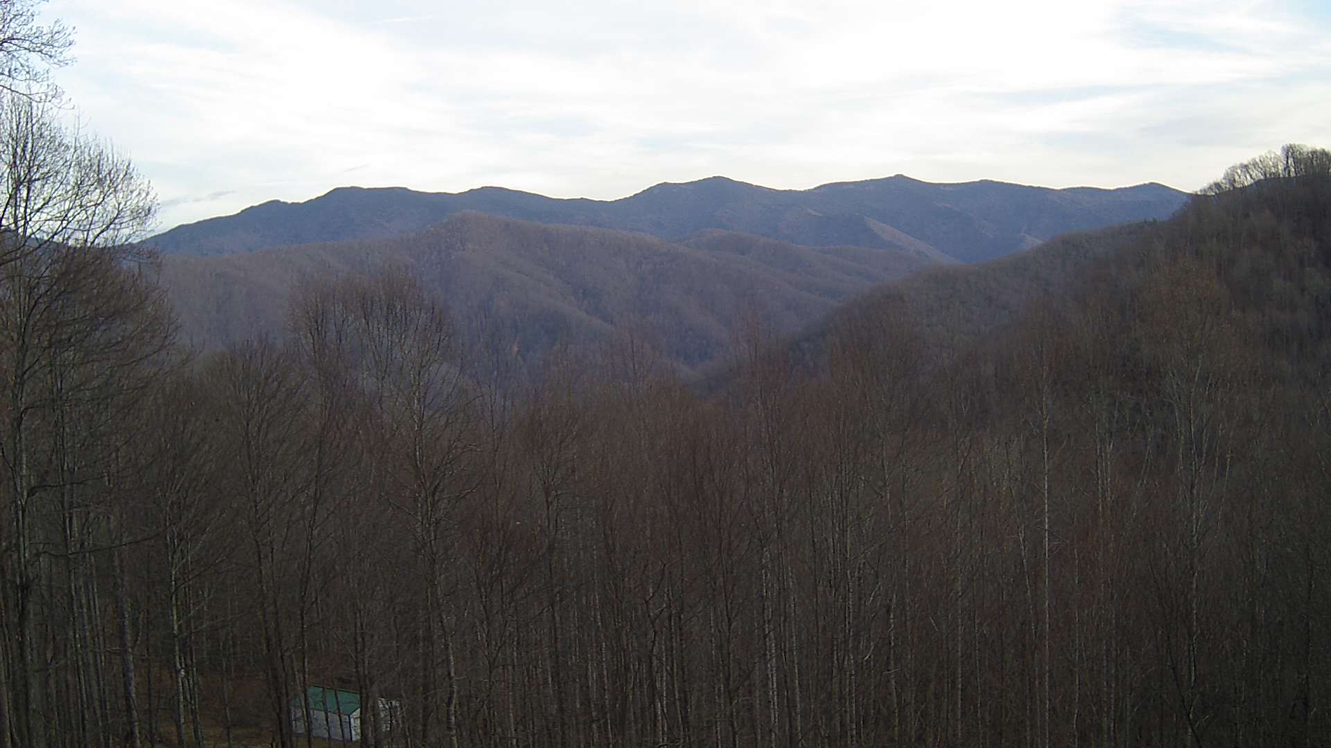 click for next image... slideshow image