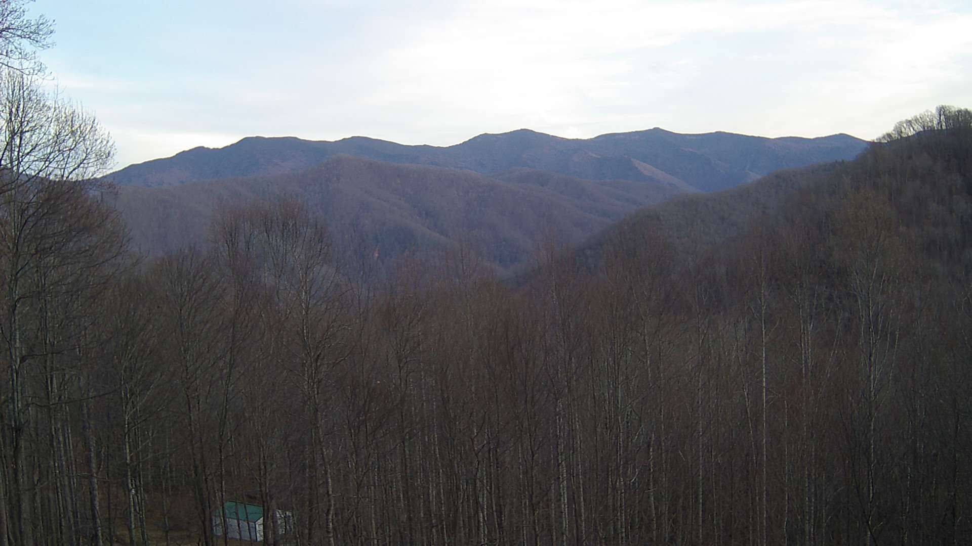 click for next image... slideshow image