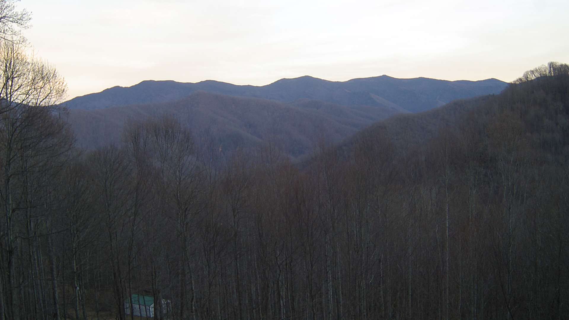 click for next image... slideshow image