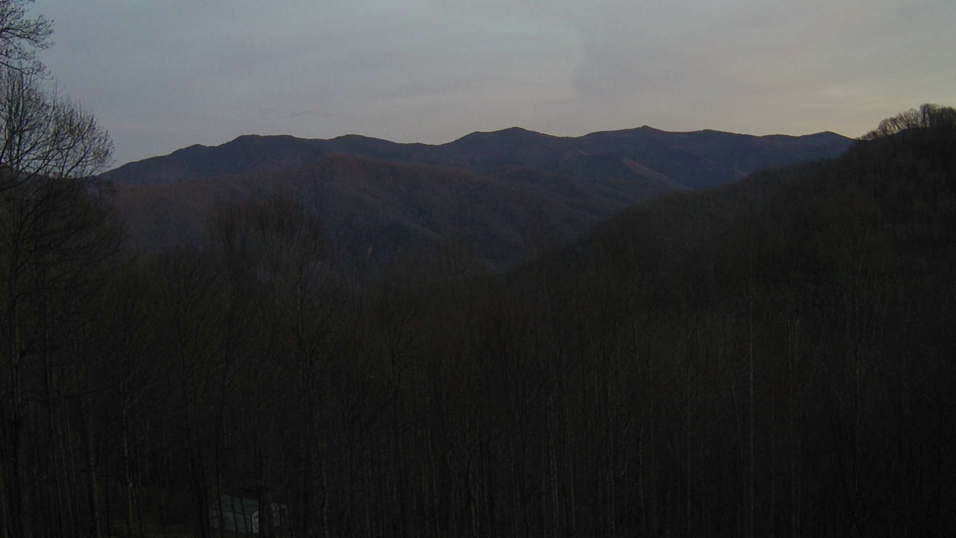 click for next image... slideshow image