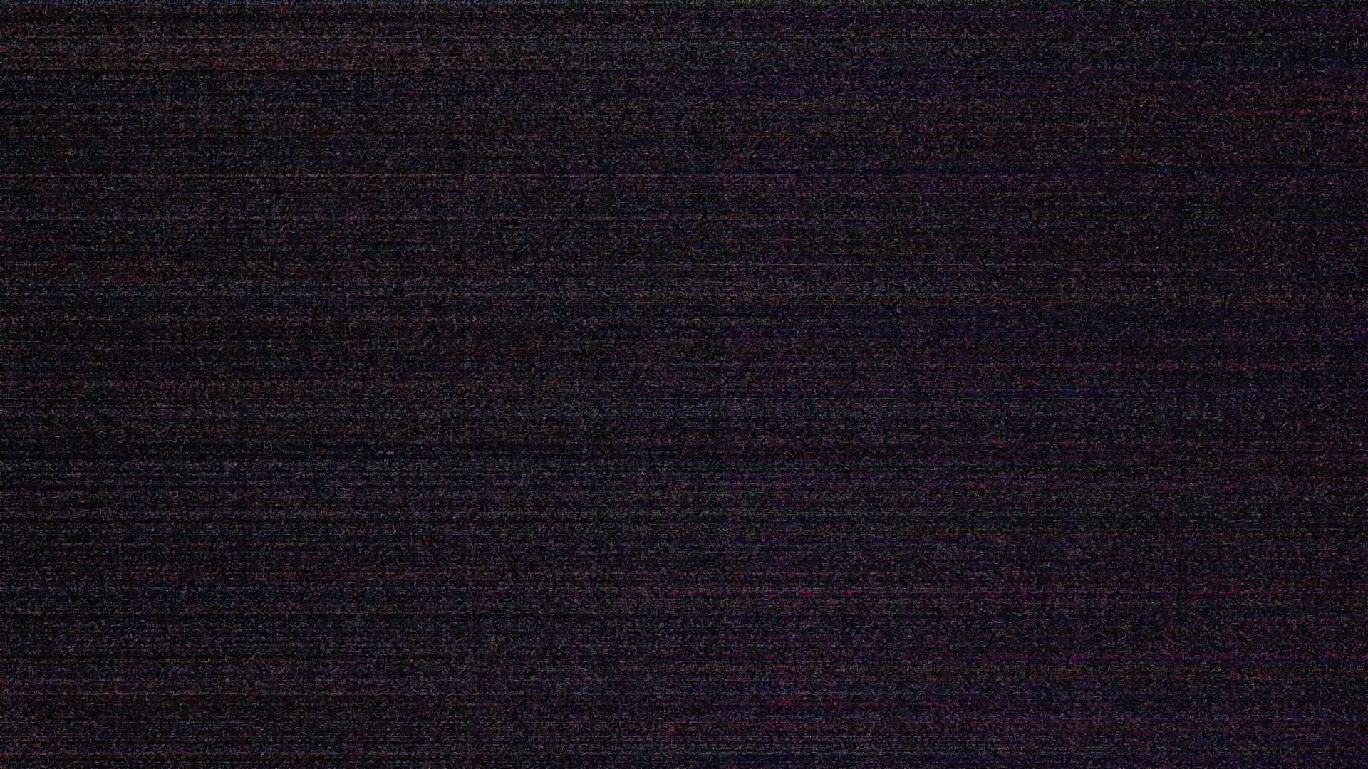 click for next image... slideshow image