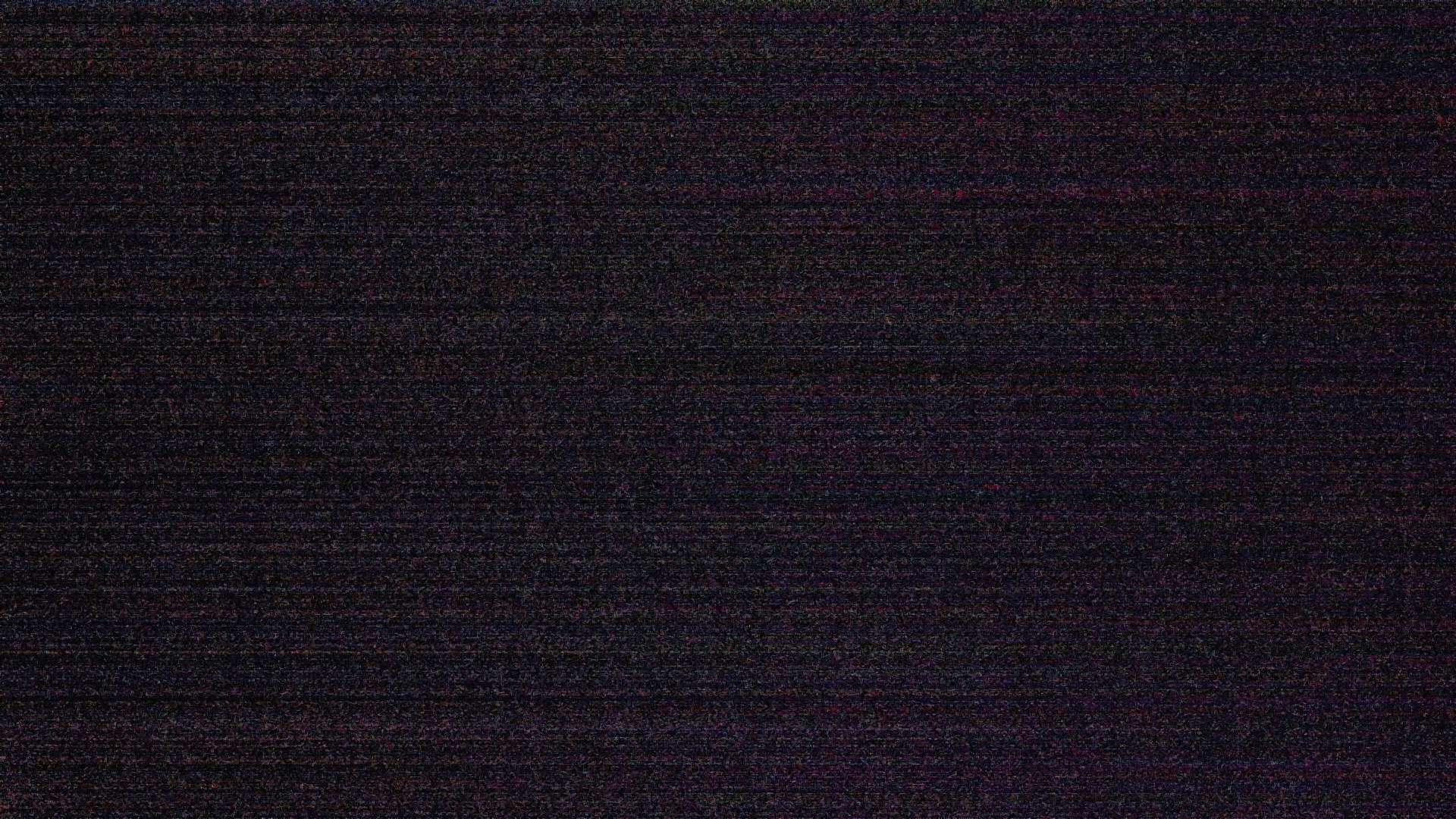 click for next image... slideshow image