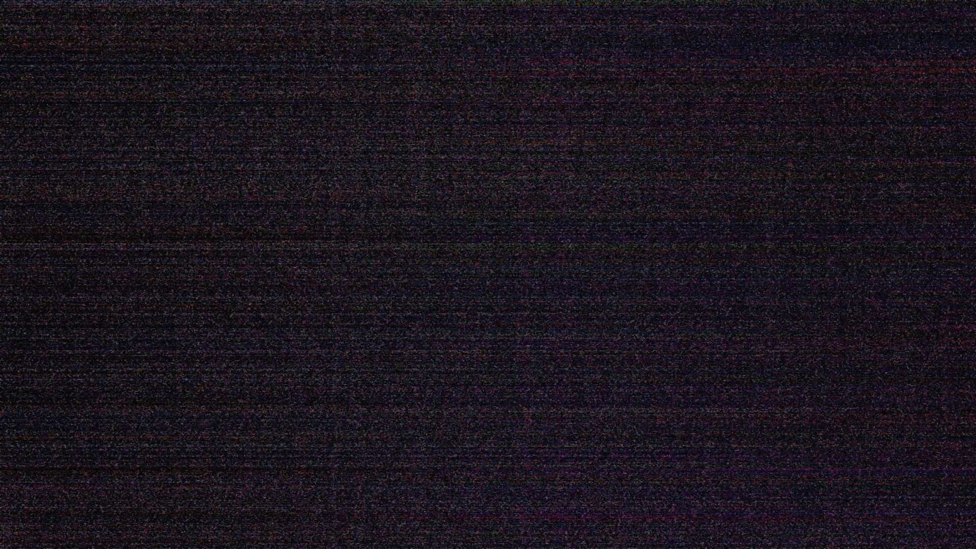 click for next image... slideshow image