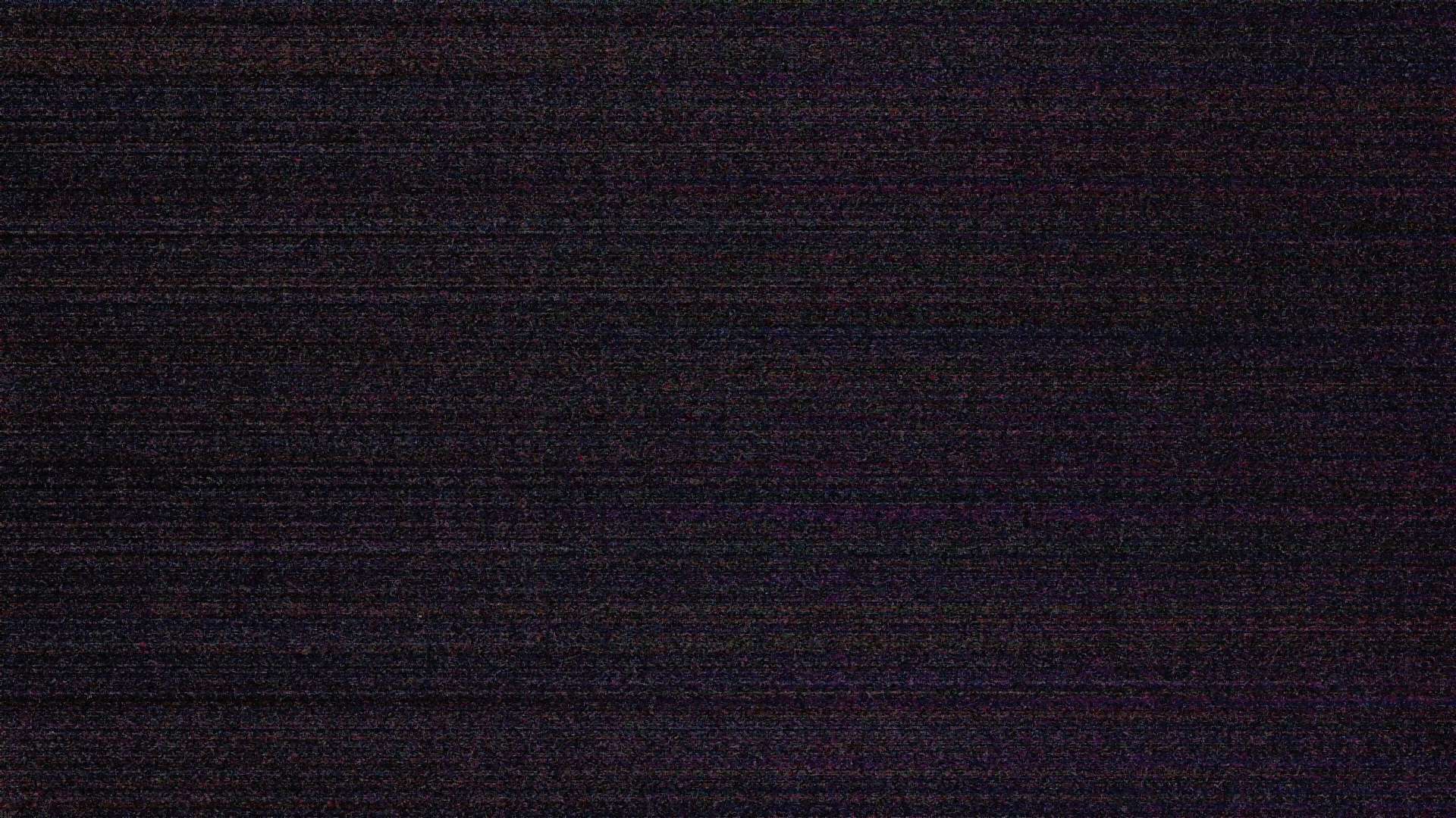 click for next image... slideshow image