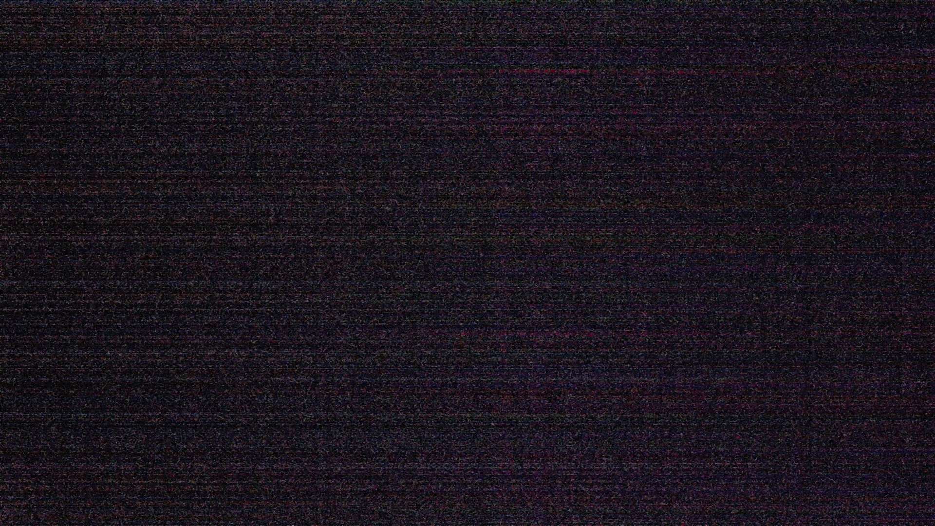 click for next image... slideshow image