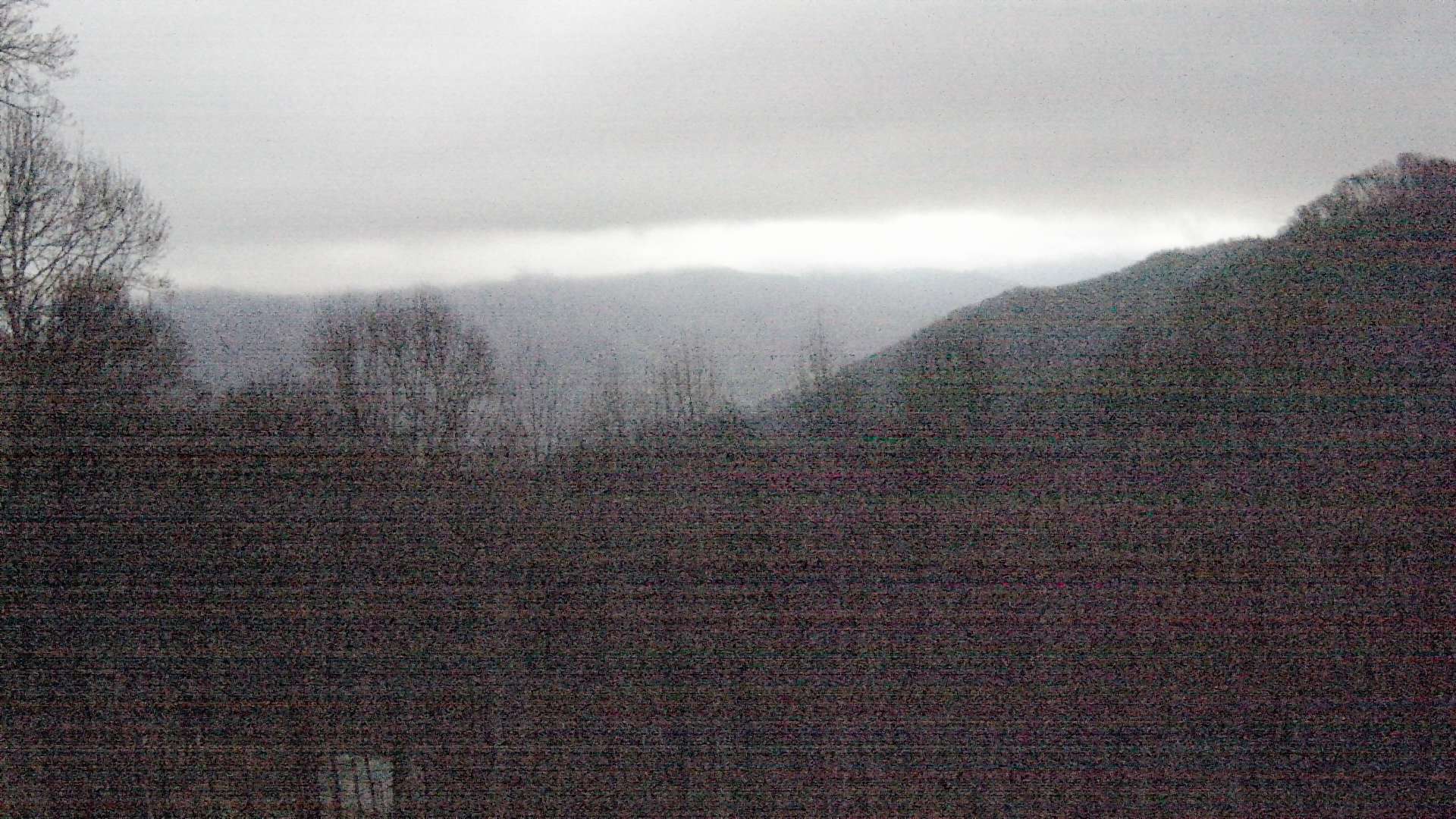 click for next image... slideshow image