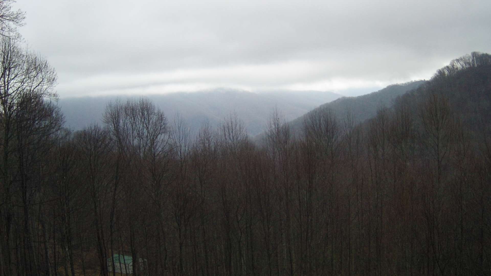 click for next image... slideshow image