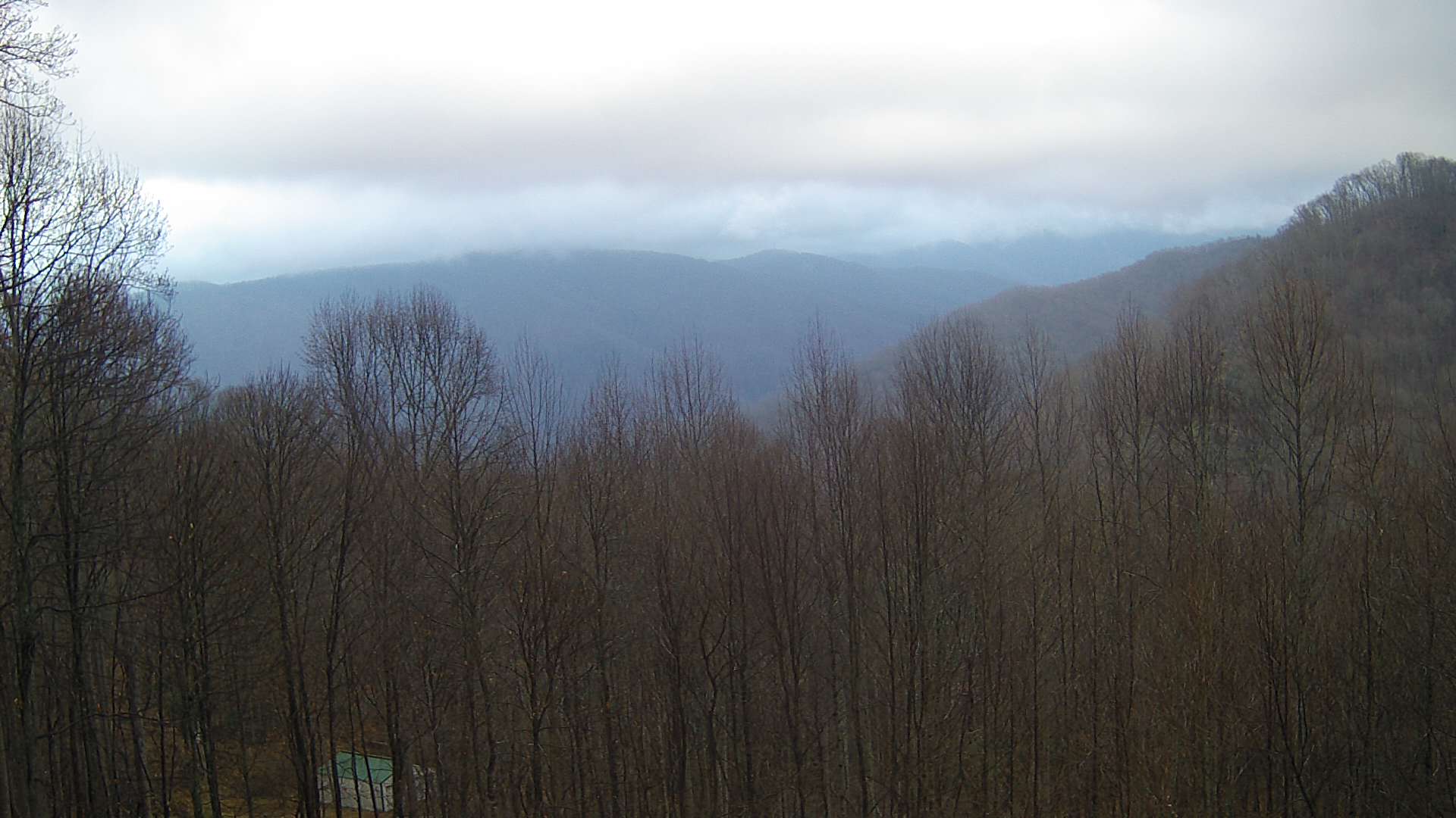 click for next image... slideshow image