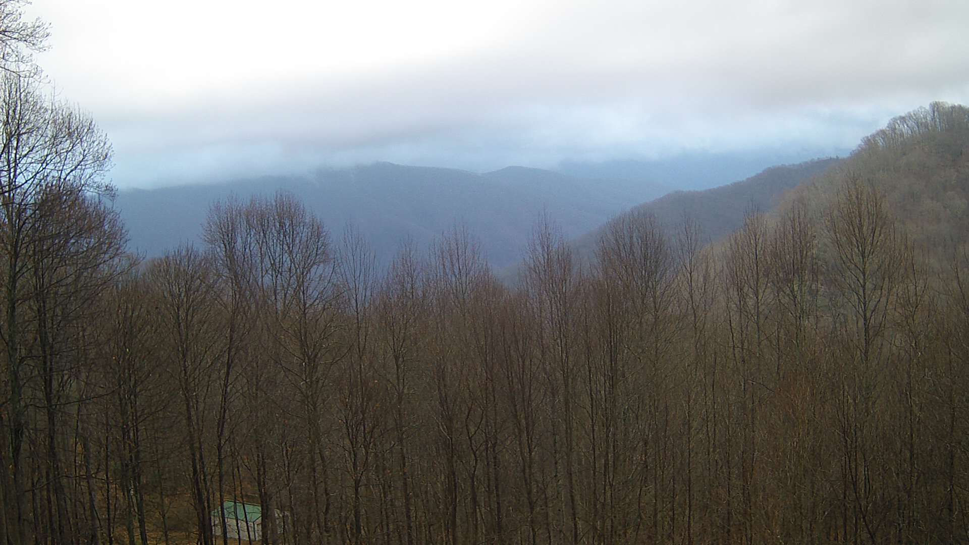 click for next image... slideshow image