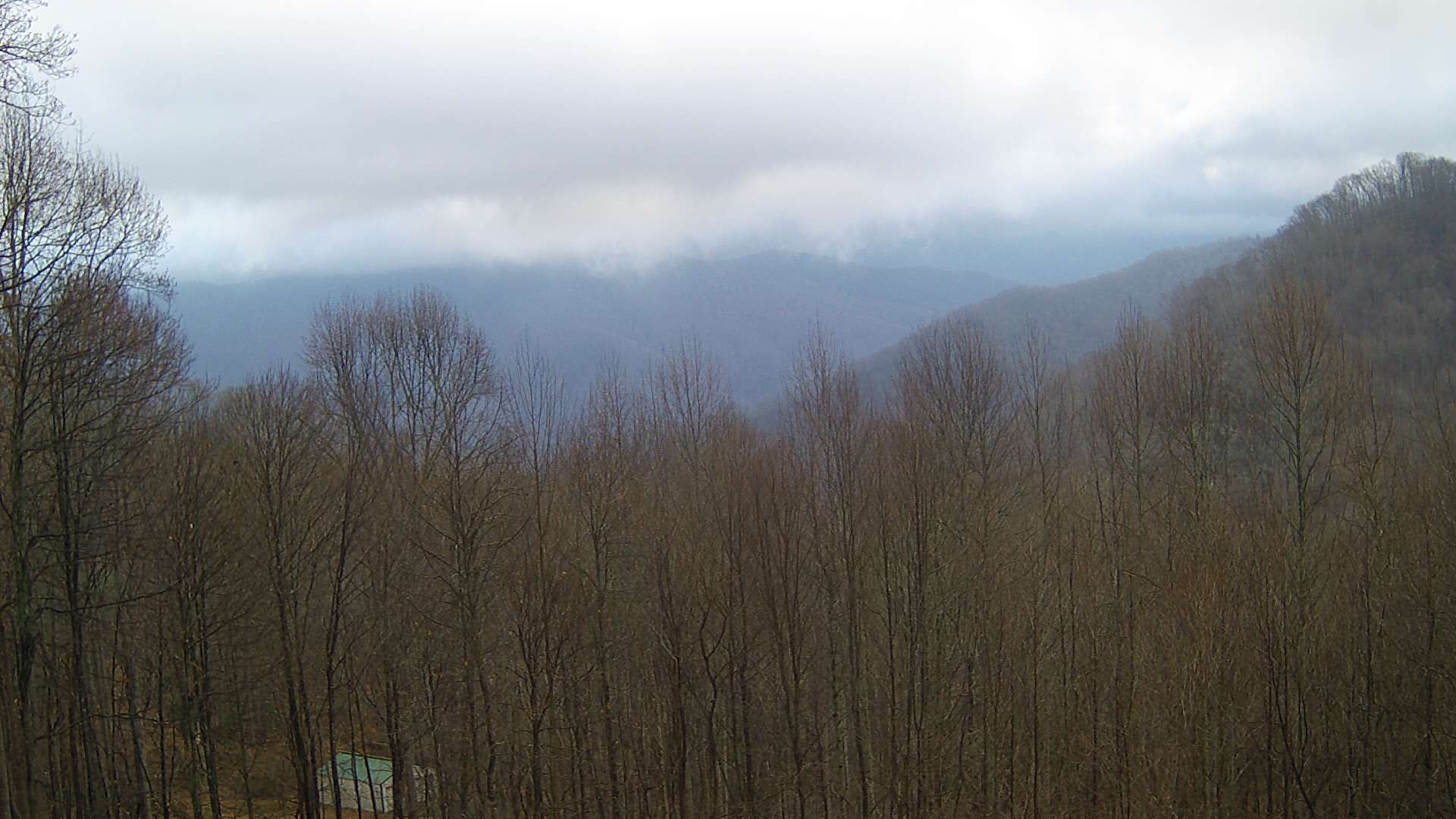 click for next image... slideshow image