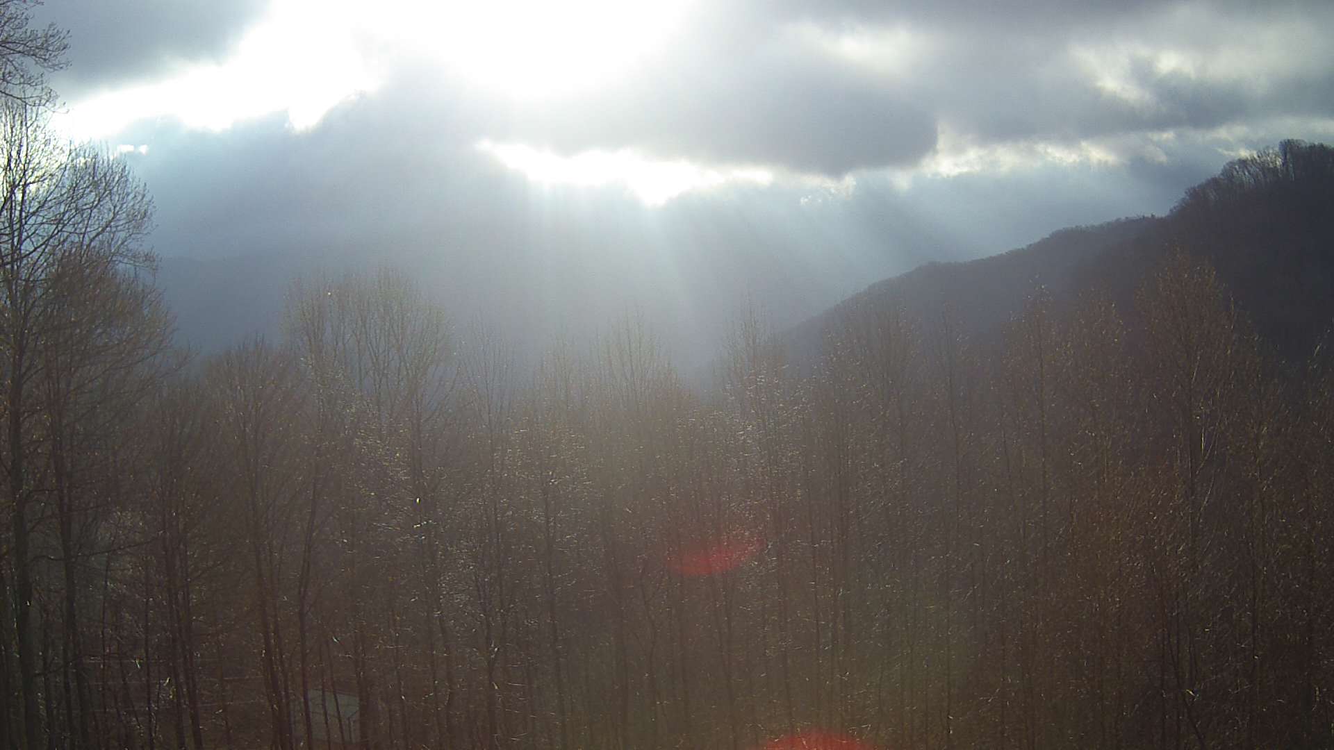 click for next image... slideshow image