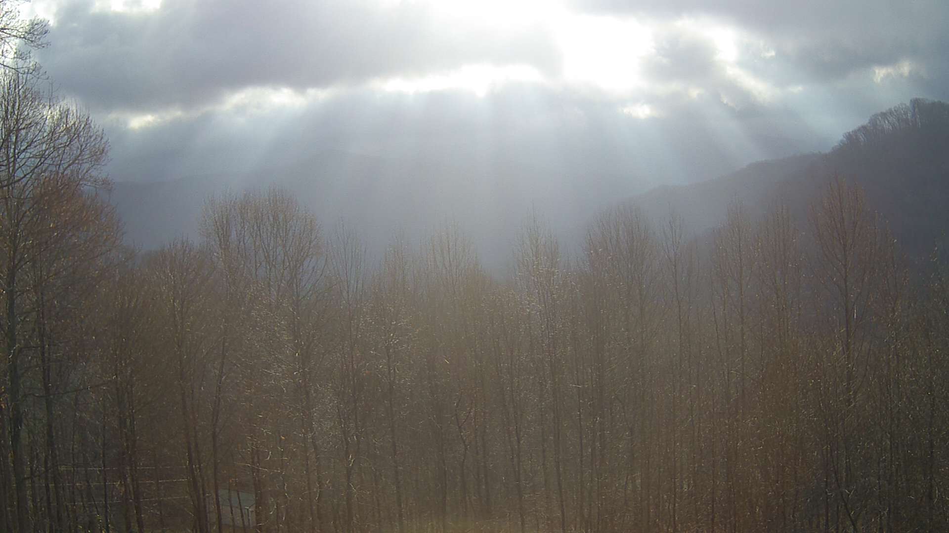 click for next image... slideshow image