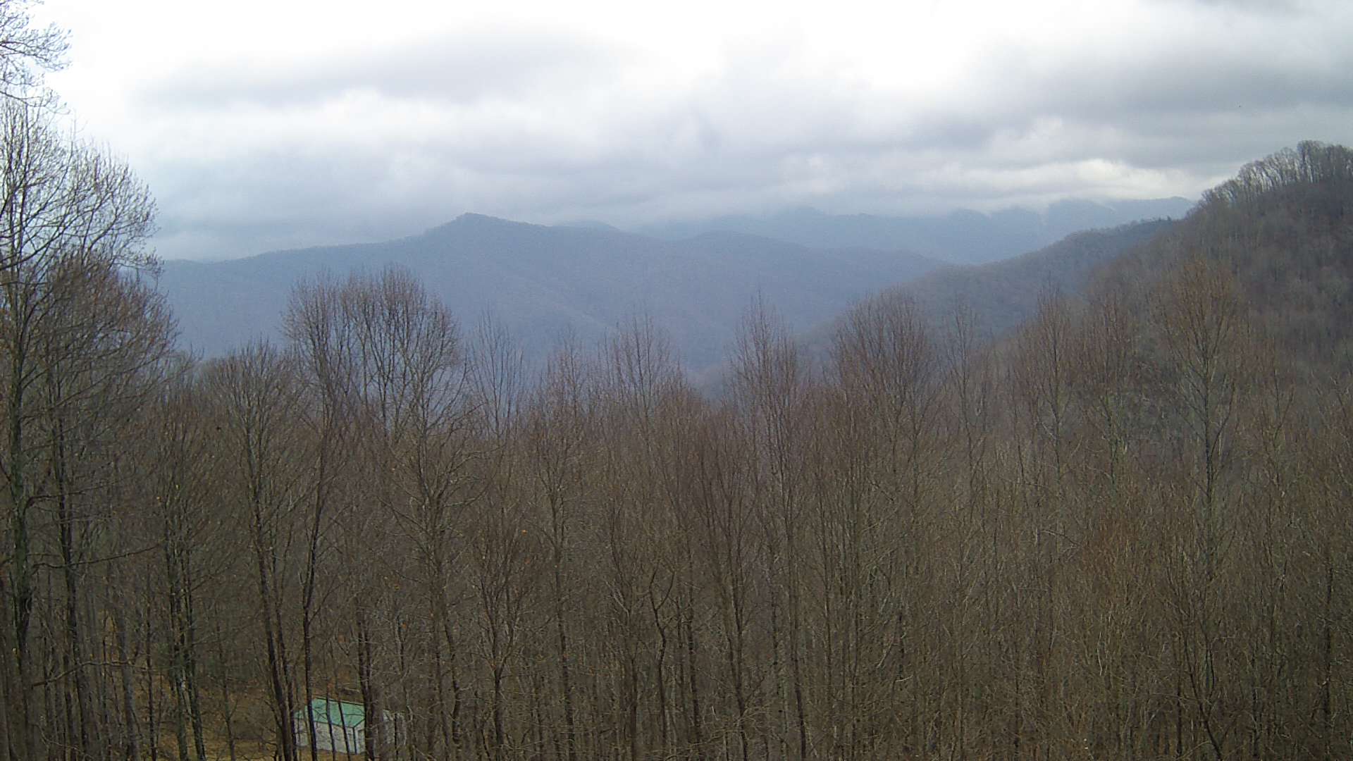 click for next image... slideshow image