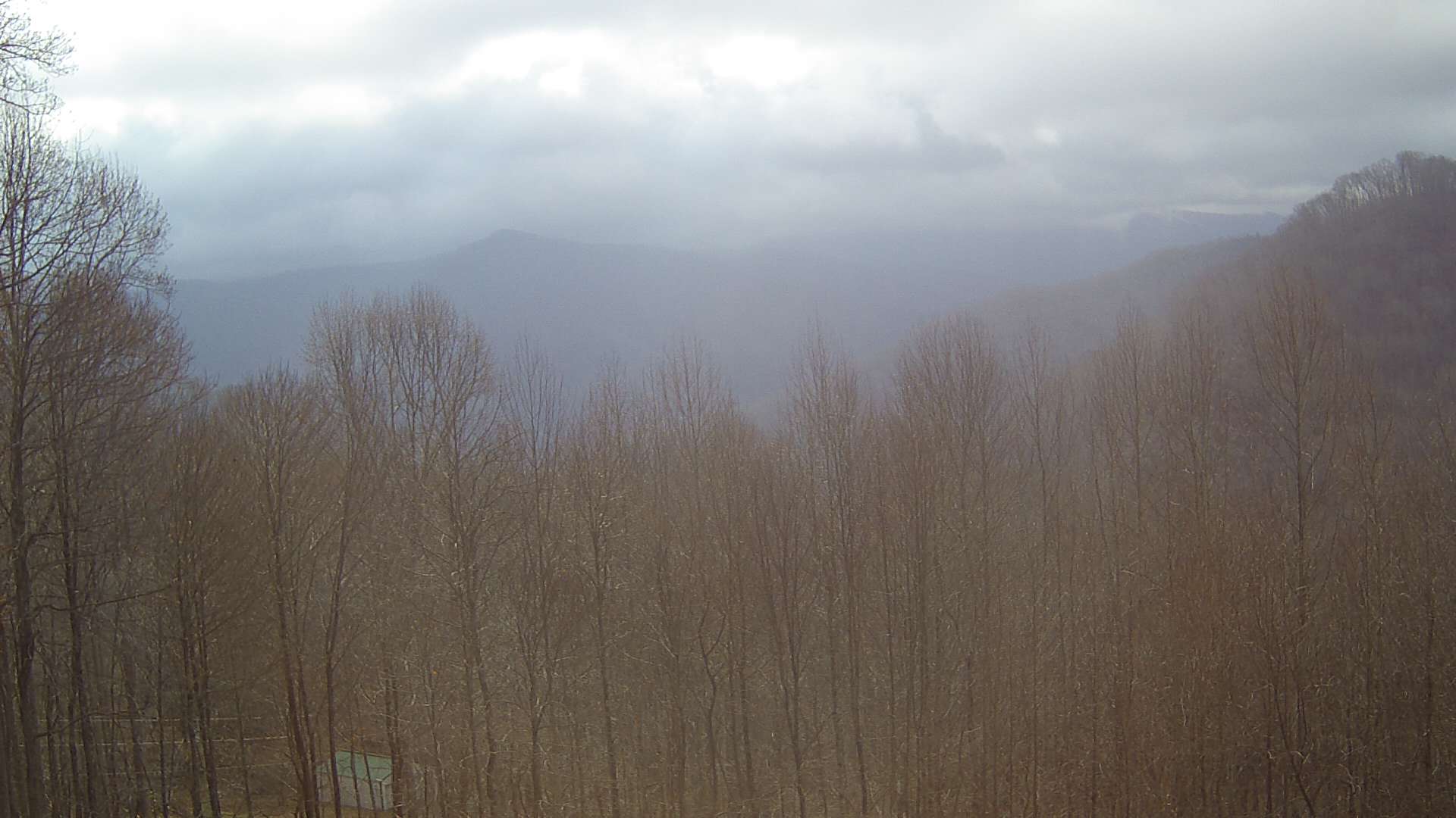 click for next image... slideshow image