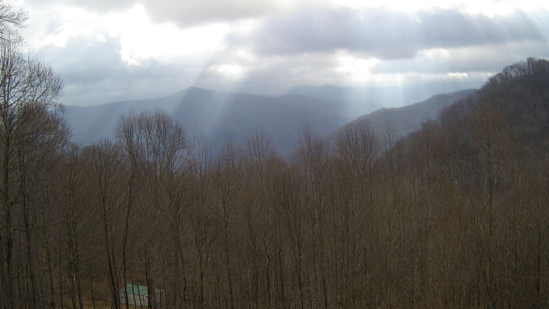 click for next image... slideshow image