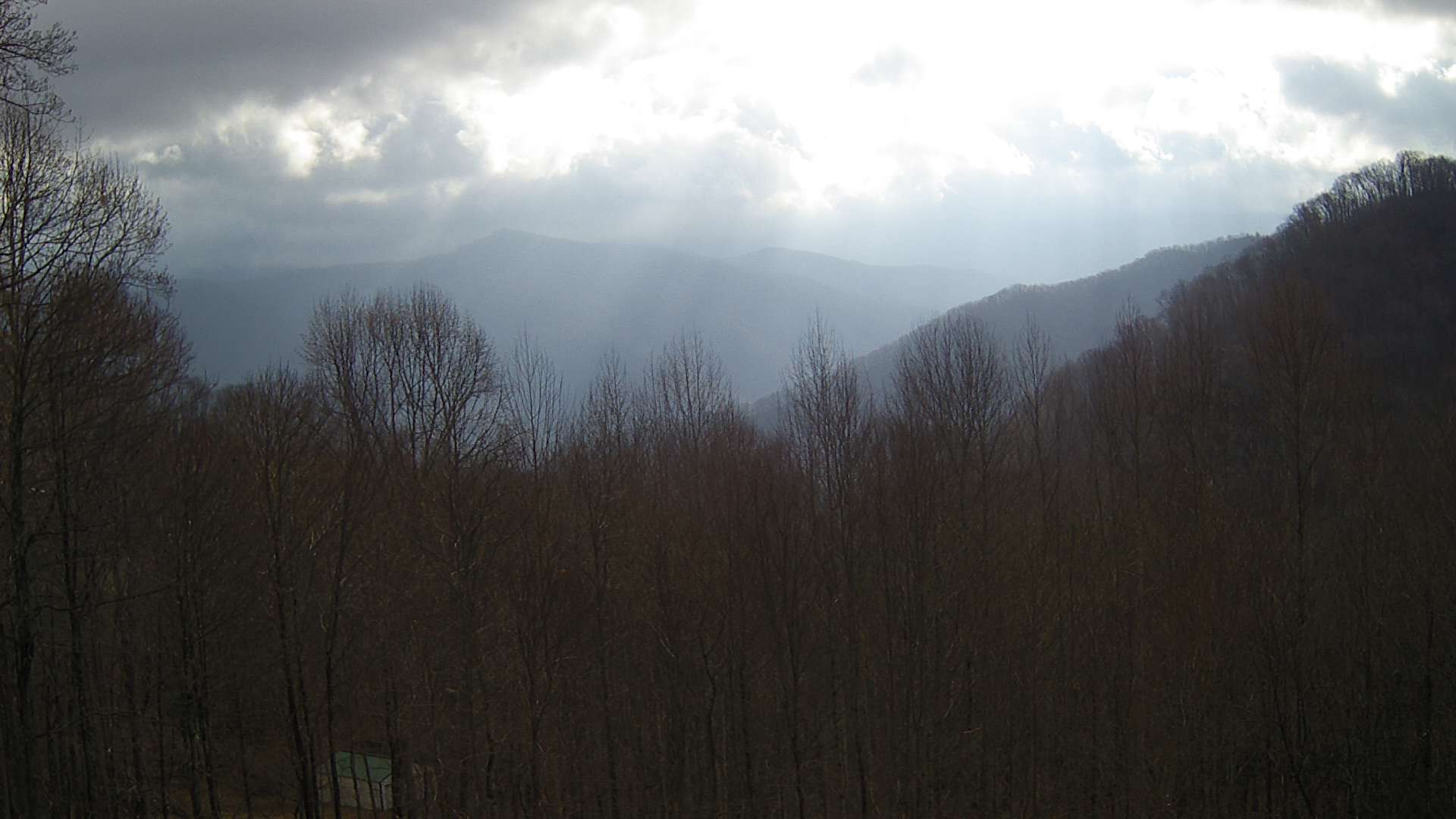 click for next image... slideshow image