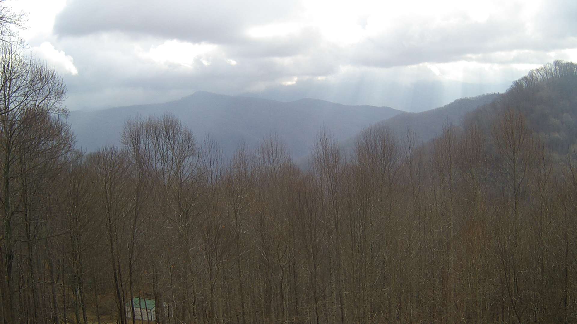 click for next image... slideshow image