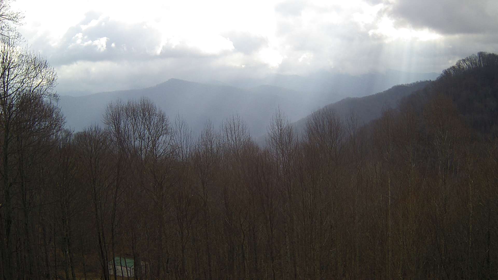 click for next image... slideshow image