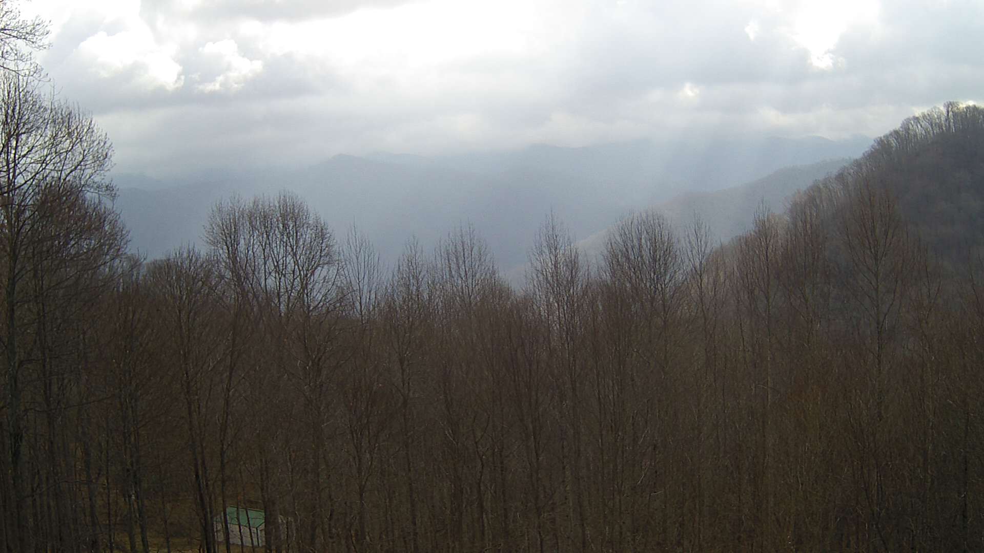 click for next image... slideshow image