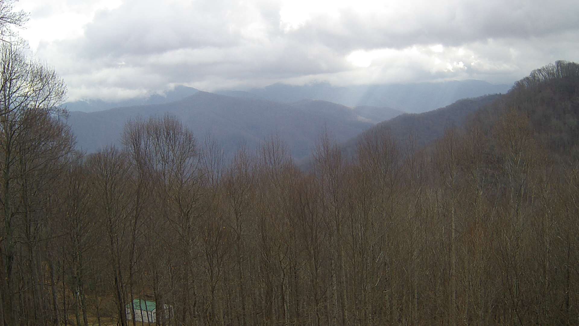 click for next image... slideshow image