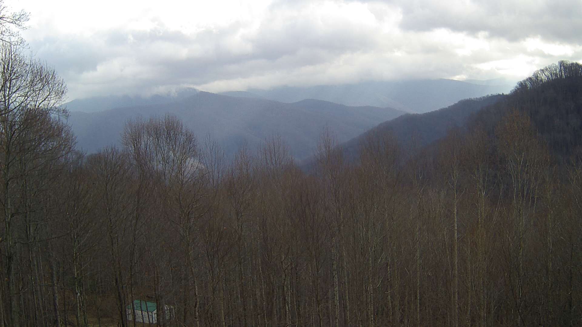 click for next image... slideshow image