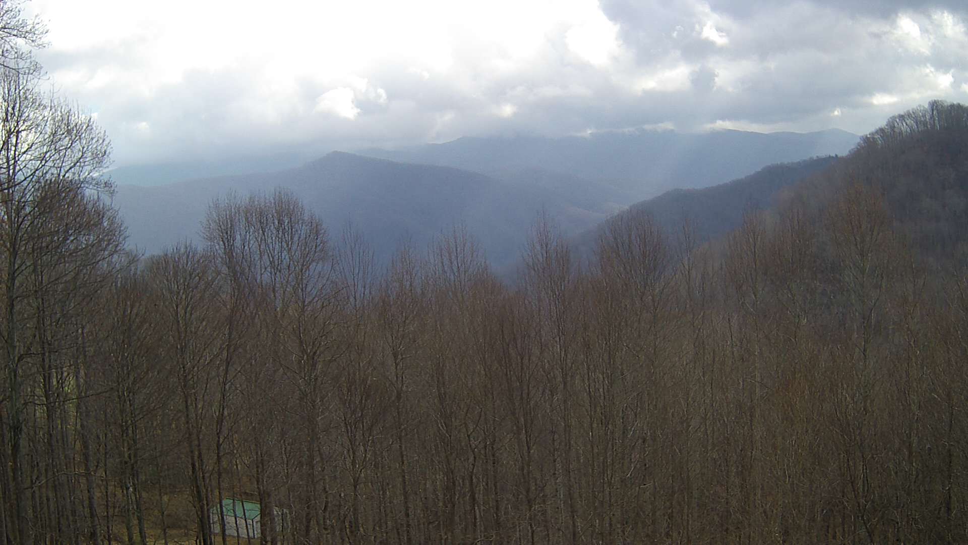 click for next image... slideshow image