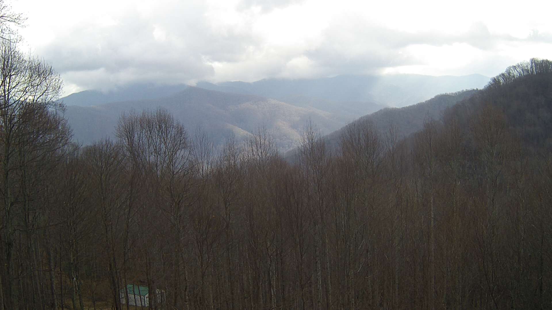 click for next image... slideshow image