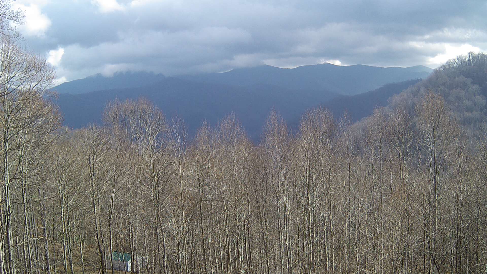 click for next image... slideshow image