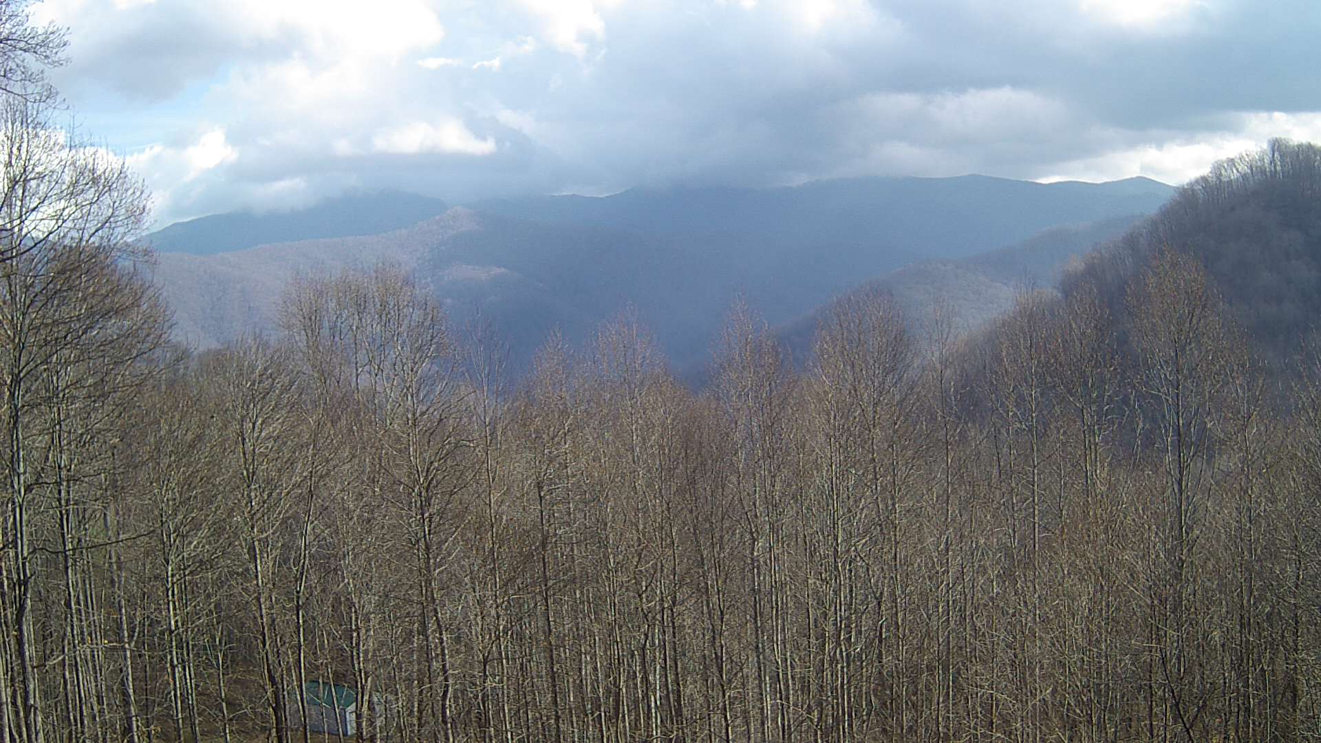 click for next image... slideshow image