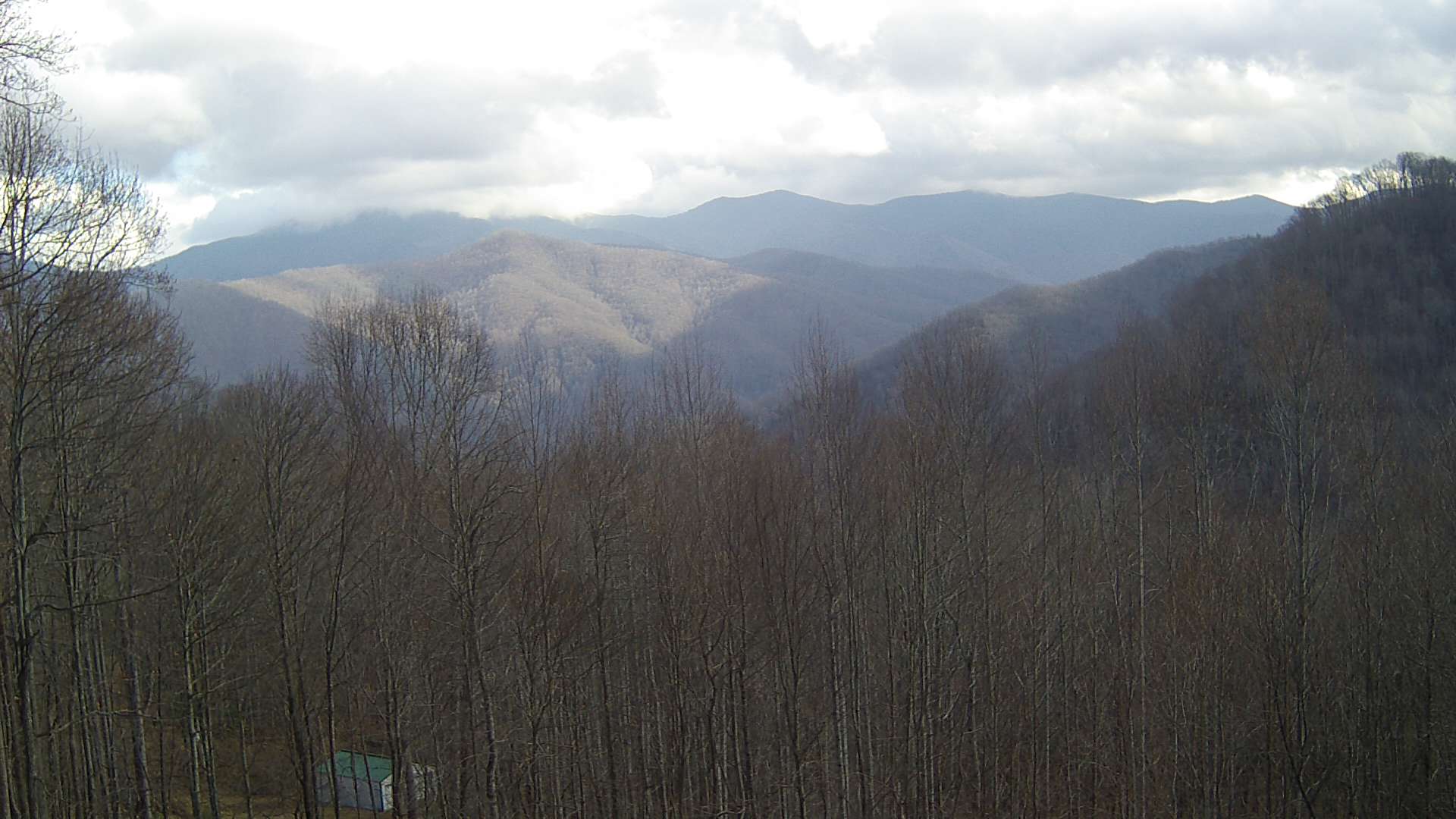 click for next image... slideshow image