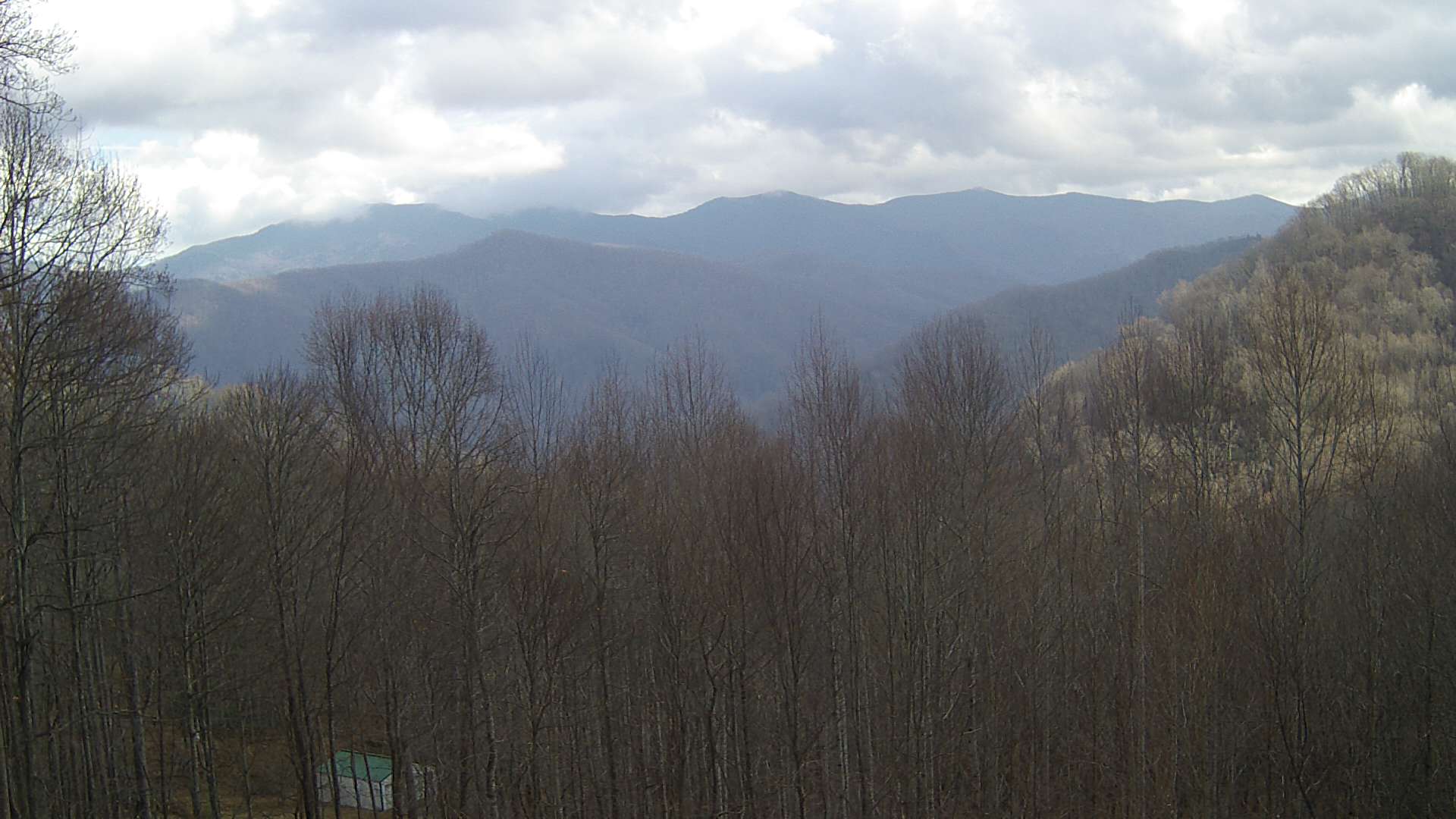 click for next image... slideshow image