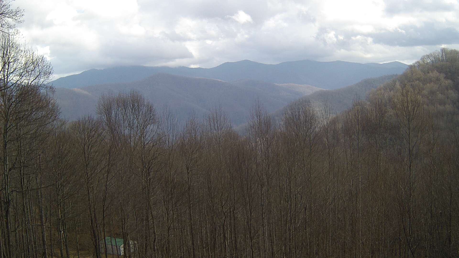 click for next image... slideshow image